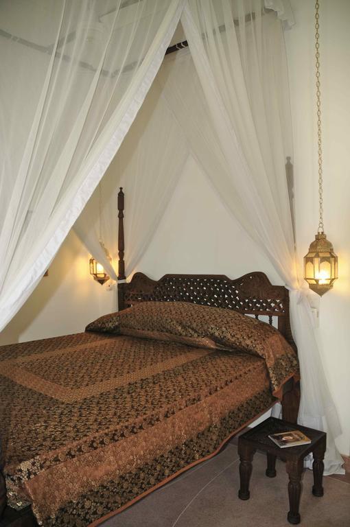 Swahili House Bed & Breakfast Malindi Phòng bức ảnh